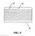 Fig. 06 - Confectionery having a void formed by a forming pin