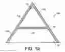 Fig. 04 - FLEXIBLE SACHET AND MANUFACTURING METHOD