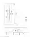 Fig. 06 - FLEXIBLE SACHET AND MANUFACTURING METHOD