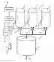 Fig. 01 - Method of juice production, apparatus and system