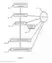 Fig. 05 - Method of juice production, apparatus and system