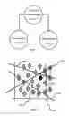 Fig. 08 - Method of juice production, apparatus and system