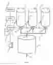 Fig. 02 - METHOD OF BEVERAGE PRODUCTION, APPARATUS AND SYSTEM