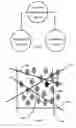 Fig. 08 - METHOD OF BEVERAGE PRODUCTION, APPARATUS AND SYSTEM