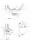 Fig. 06 - Device for stirring and cooking food