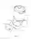 Fig. 08 - Device for stirring and cooking food