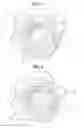Fig. 04 - Containers and methods for dispensing multiple doses of a concentrated liquid, and shelf stable Concentrated liquids