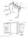 Fig. 07 - Method and apparatus for laser marking objects