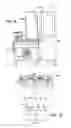 Fig. 08 - Method and apparatus for laser marking objects