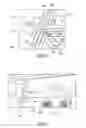 Fig. 03 - PROCESS