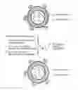 Fig. 01 - HIGH EFFICIENCY ENCAPSULATION OF CHARGED THERAPEUTIC AGENTS IN LIPID VESICLES