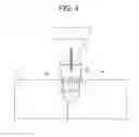 Fig. 05 - NOZZLE FOR APPLYING A THIN FILM OF LIQUID