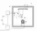 Fig. 01 - VACUUM VAPOR DEPOSITION SYSTEM