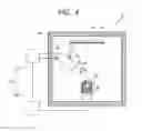Fig. 05 - VACUUM VAPOR DEPOSITION SYSTEM