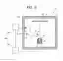 Fig. 06 - VACUUM VAPOR DEPOSITION SYSTEM