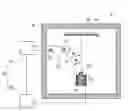 Fig. 01 - VACUUM VAPOR DEPOSITION SYSTEM