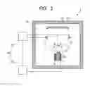 Fig. 04 - VACUUM VAPOR DEPOSITION SYSTEM