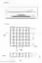 Fig. 02 - Process for production of R-Fe-B-based rare earth sintered magnet, and steam control member
