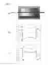 Fig. 05 - Process for production of R-Fe-B-based rare earth sintered magnet, and steam control member