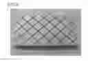 Fig. 06 - Process for production of R-Fe-B-based rare earth sintered magnet, and steam control member