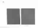 Fig. 03 - Conductive metallic coating material, method of corrosion prevention with conductive metallic coating material, and method of corrosion-preventive repair therewith