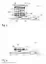 Fig. 04 - Fluid valve, particularly return valve for a painting system