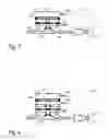 Fig. 05 - Fluid valve, particularly return valve for a painting system