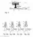 Fig. 07 - Fluid valve, particularly return valve for a painting system