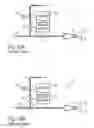 Fig. 08 - Fluid valve, particularly return valve for a painting system