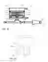 Fig. 12 - Fluid valve, particularly return valve for a painting system