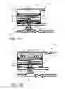 Fig. 13 - Fluid valve, particularly return valve for a painting system