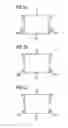 Fig. 06 - Method and device for coating a catalyst support body with catalyst-free outer surface