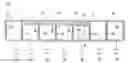 Fig. 01 - VACUUM PROCESSING APPARATUS AND VACUUM PROCESSING METHOD