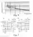 Fig. 04 - VACUUM PROCESSING APPARATUS AND VACUUM PROCESSING METHOD