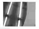 Fig. 01 - Deposition apparatus