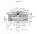 Fig. 03 - Deposition apparatus