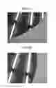 Fig. 08 - Deposition apparatus