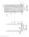 Fig. 09 - Method of contact coating a microneedle array