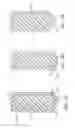 Fig. 10 - Method of contact coating a microneedle array