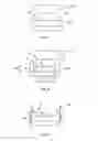 Fig. 03 - Integrated heat spreader and method of fabrication