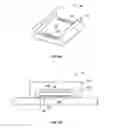 Fig. 04 - Integrated heat spreader and method of fabrication
