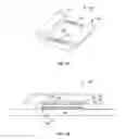 Fig. 05 - Integrated heat spreader and method of fabrication