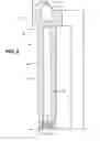 Fig. 04 - METHOD OF INHIBITING FORMATION OF DEPOSITS IN A MANUFACTURING SYSTEM