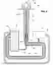 Fig. 05 - METHOD OF INHIBITING FORMATION OF DEPOSITS IN A MANUFACTURING SYSTEM