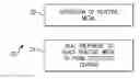 Fig. 01 - Coating method for reactive metal