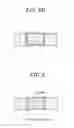 Fig. 04 - Method for forming barrier film on wiring line