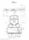 Fig. 05 - Method for forming barrier film on wiring line