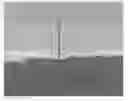 Fig. 01 - MANUFACTURING METHOD OF NOBLE METAL PLATING LAYER