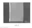Fig. 04 - MANUFACTURING METHOD OF NOBLE METAL PLATING LAYER