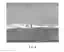 Fig. 05 - MANUFACTURING METHOD OF NOBLE METAL PLATING LAYER